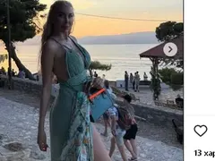 Миската без лайкове! Никой не харесва снимките на Тоца