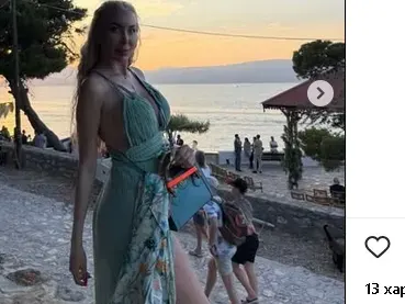 Миската без лайкове! Никой не харесва снимките на Тоца