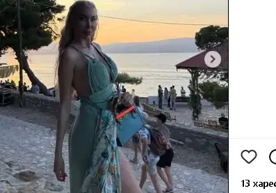 Миската без лайкове! Никой не харесва снимките на Тоца