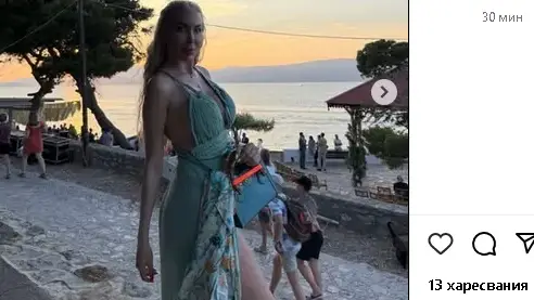 Миската без лайкове! Никой не харесва снимките на Тоца