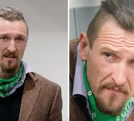 МИСТЕРИЯ: Изчезна видеозапис, който може да оневини Димо Алексиев!