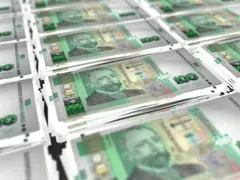 Младите у нас: Стартова заплата под 3 200 лв.? Не, мерси!