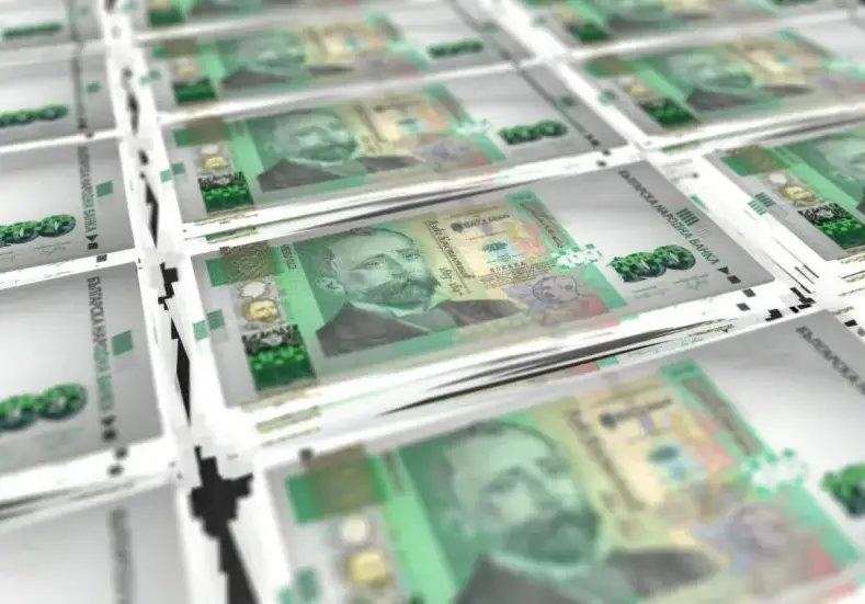 Младите у нас: Стартова заплата под 3 200 лв.? Не, мерси!