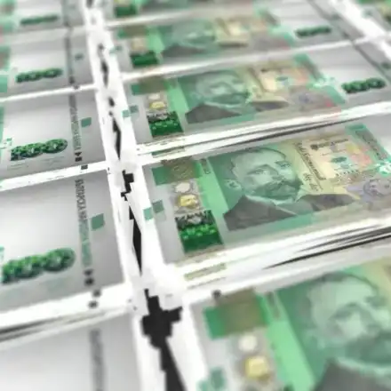 Младите у нас: Стартова заплата под 3 200 лв.? Не, мерси!