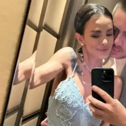 Младият милионер на Мара Отварачката преспал и с Анита на Рачков