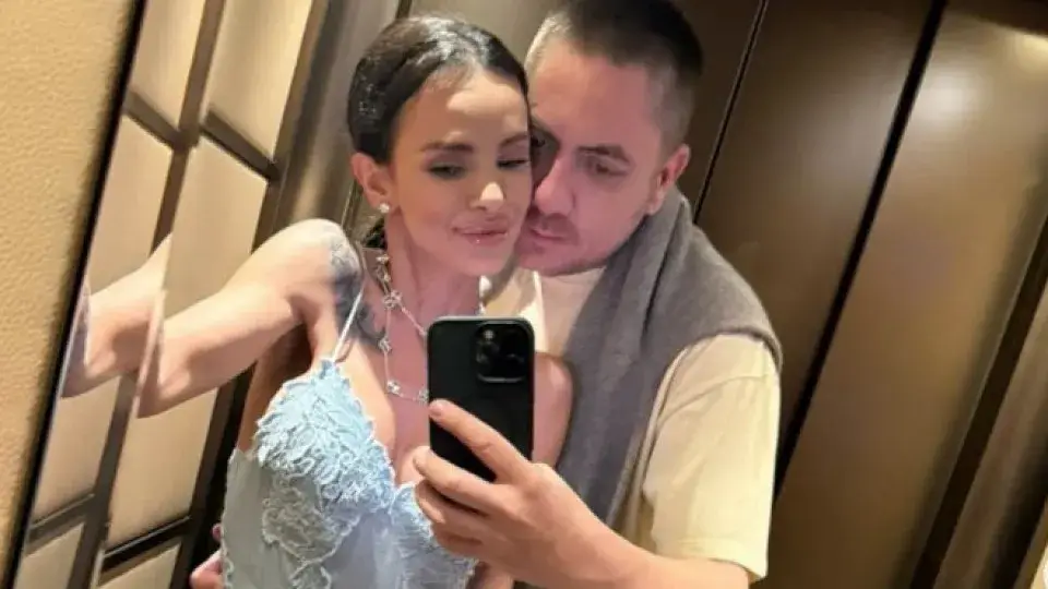 Младият милионер на Мара Отварачката преспал и с Анита на Рачков