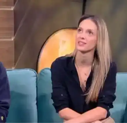 Мрежата гърми! Башар Рахал или Александър Сано забремени Луиза Григорова