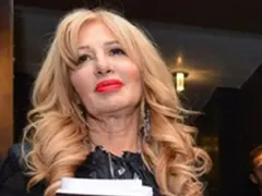 Мутафова избра на Муки нов Самсунг