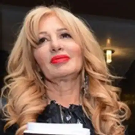 Мутафова избра на Муки нов Самсунг