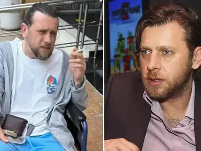 Мутри ли пребиха Плачков?