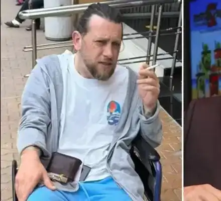 Мутри ли пребиха Плачков?