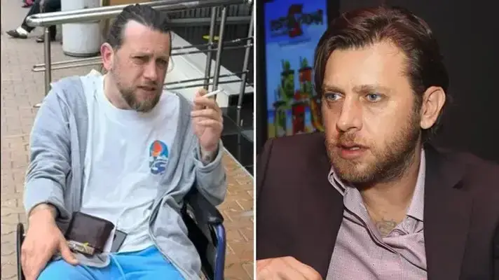 Мутри ли пребиха Плачков?