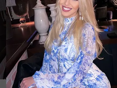 Мъж взима мястото на Натали Трифонова в „Култ“! Блондинката ще бъде уволнена, след като се върне от майчинство