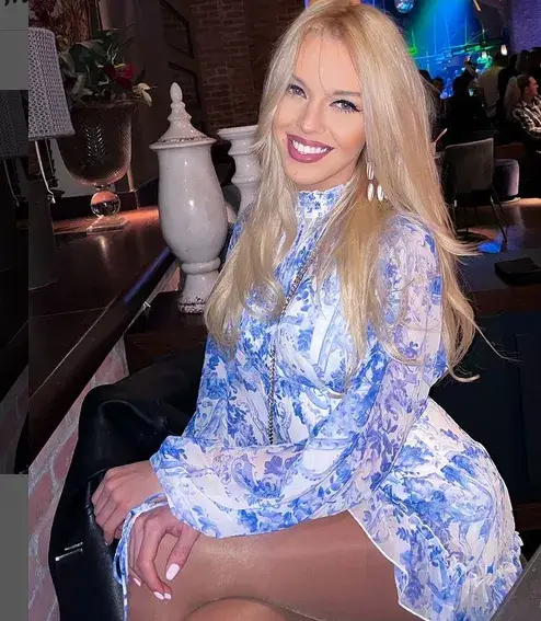 Мъж взима мястото на Натали Трифонова в „Култ“! Блондинката ще бъде уволнена, след като се върне от майчинство