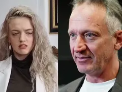МЪЛНИЯ!! Полиция в квартирата на Деян Донков и Анна Кошко: Актьорът й вдигна ръка, пиян до козирката! (ВИЖ ТУК)