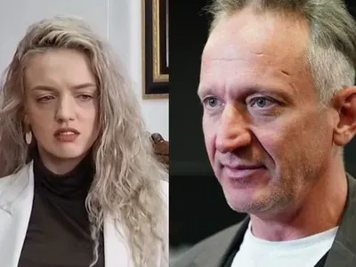 МЪЛНИЯ!! Полиция в квартирата на Деян Донков и Анна Кошко: Актьорът й вдигна ръка, пиян до козирката! (ВИЖ ТУК)