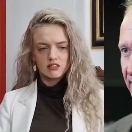 МЪЛНИЯ!! Полиция в квартирата на Деян Донков и Анна Кошко: Актьорът й вдигна ръка, пиян до козирката! (ВИЖ ТУК)