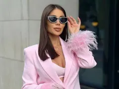 Надига се бунт: Даниела ще учи жените на курвалък