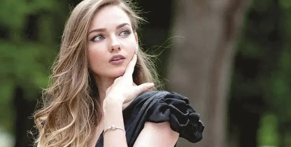 Нанси Карабойчева бременна с трето