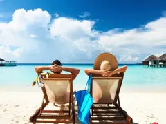 Народът се юрна на евтино юнско море