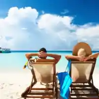 Народът се юрна на евтино юнско море