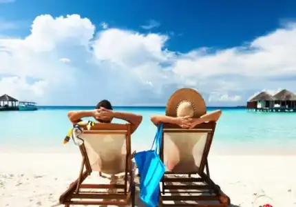 Народът се юрна на евтино юнско море