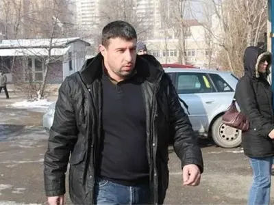 Наследниците на Тони Хамстера оставят столичен квартал без училище