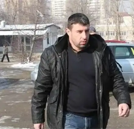 Наследниците на Тони Хамстера оставят столичен квартал без училище