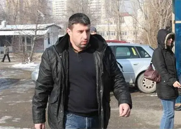 Наследниците на Тони Хамстера оставят столичен квартал без училище