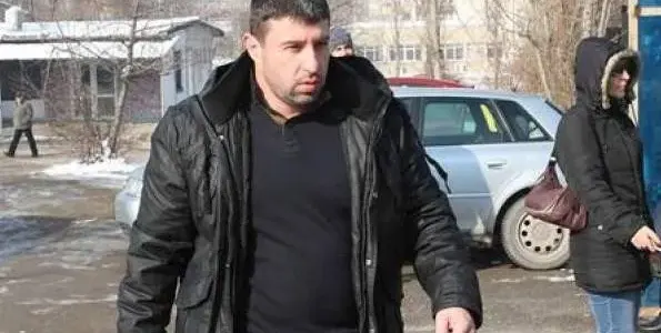 Наследниците на Тони Хамстера оставят столичен квартал без училище