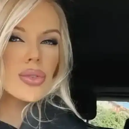 Натали изпратена предсрочно в майчинство