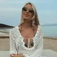 Натали Трифонова: Бременността е специално изживяване