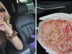 Натали Трифонова си събира багажа в Би Ти Ви