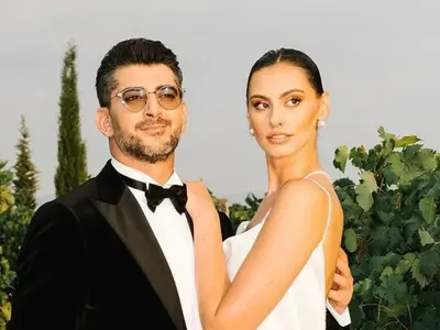 Не са щастливи! Ива се върна при Сашо Кадиев не от любов