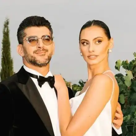 Не са щастливи! Ива се върна при Сашо Кадиев не от любов