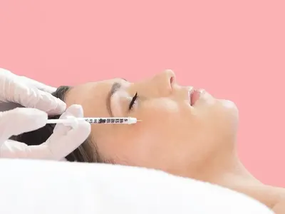 Нелегалният ботокс удари 200 лева