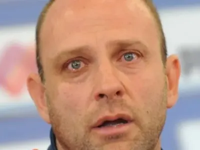 Неуморен джигит на пътя! 6000 лв. глоби плати Тити Папазов