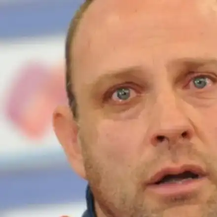 Неуморен джигит на пътя! 6000 лв. глоби плати Тити Папазов