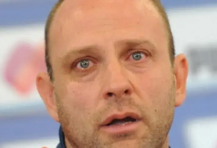 Неуморен джигит на пътя! 6000 лв. глоби плати Тити Папазов