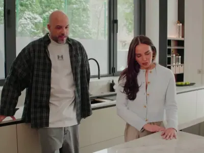 Ники Михайлов  по-стиснат и  от габровец, пазари се за всеки лев