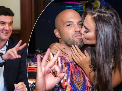 Ники Михайлов с отчет на всяка стотинка пред „тати“! Николета бясна, Боби затова я ненавижда като снаха