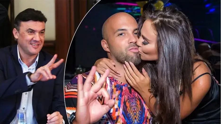 Ники Михайлов с отчет на всяка стотинка пред „тати“! Николета бясна, Боби затова я ненавижда като снаха