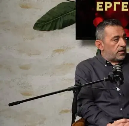 Ники Николов: Даниела брутално излъга за отношенията с майка си, те далеч не са розови! (шокира с разкрития)