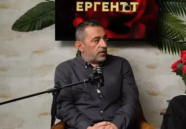 Ники Николов: Даниела брутално излъга за отношенията с майка си, те далеч не са розови! (шокира с разкрития)