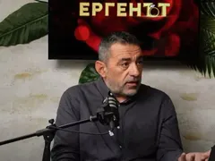 Ники Николов със скандални разкрития за Даниела и майка й (+пикантни подробности за Васил и Виктор)