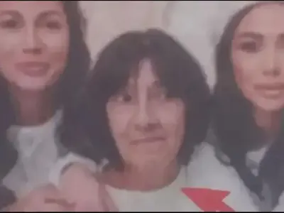 Ники Николов със скандални разкрития за Даниела и майка й (+пикантни подробности за Васил и Виктор)