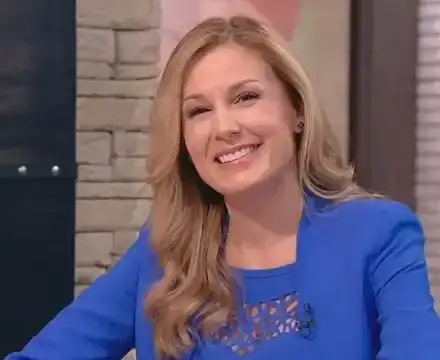 Николета Маданска се сбогува с вярна приятелка