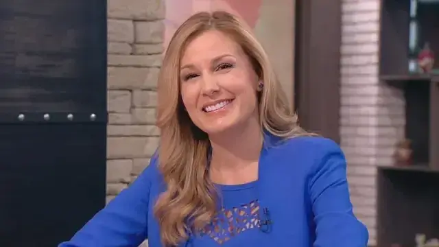 Николета Маданска се сбогува с вярна приятелка