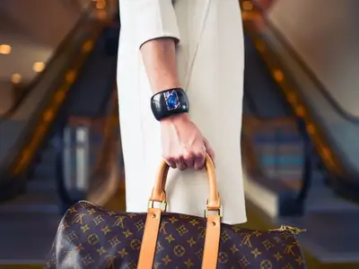 Нова порция вдъхновение, приключения и малко история през следващата седмица в TravelLove