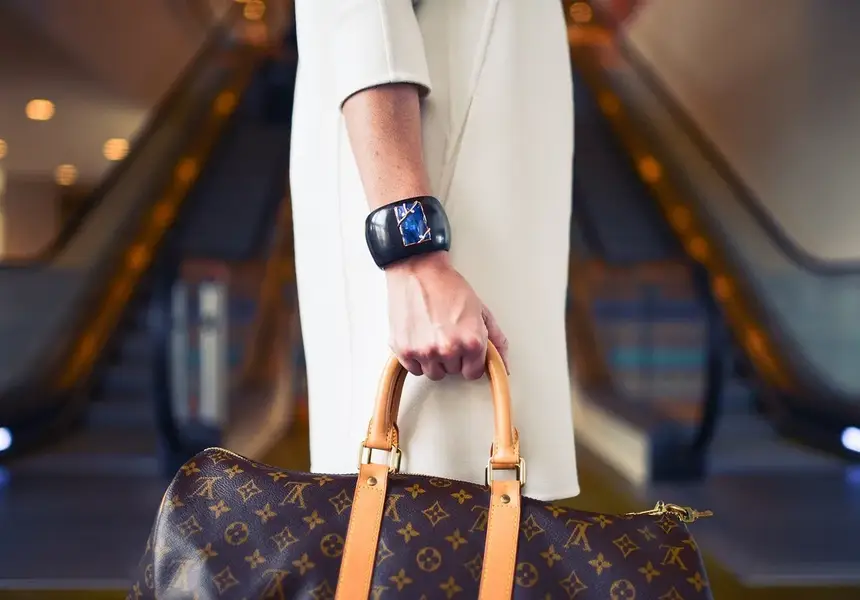 Нова порция вдъхновение, приключения и малко история през следващата седмица в TravelLove